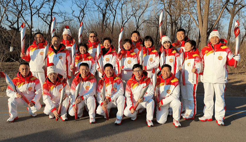 �Ƿ�����(�й���)-�ٷ���վ